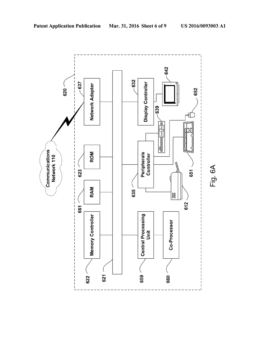 OPERATION MANAGEMENT - diagram, schematic, and image 07