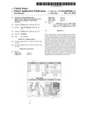 SYSTEMS AND METHODS FOR PRESENTING TRAVELER INTERFACES ON DISPLAYS OF     MOBILE COMPUTING DEVICES diagram and image