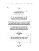 SYSTEMS AND METHODS FOR PRESENTING TRAVELER INTERFACES ON DISPLAYS OF     MOBILE COMPUTING DEVICES diagram and image