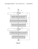 SYSTEMS AND METHODS FOR PRESENTING TRAVELER INTERFACES ON DISPLAYS OF     MOBILE COMPUTING DEVICES diagram and image