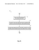 SYSTEMS AND METHODS FOR PRESENTING TRAVELER INTERFACES ON DISPLAYS OF     MOBILE COMPUTING DEVICES diagram and image