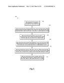 SYSTEMS AND METHODS FOR PRESENTING TRAVELER INTERFACES ON DISPLAYS OF     MOBILE COMPUTING DEVICES diagram and image