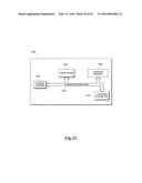 SYSTEMS AND METHODS FOR PRESENTING TRAVELER INTERFACES ON DISPLAYS OF     MOBILE COMPUTING DEVICES diagram and image