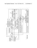 Transactional Real Estate System diagram and image