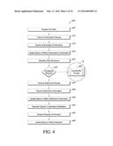 TECHNIQUES FOR FACILITATING A NEGOTIATION diagram and image