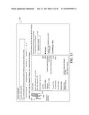 TECHNIQUES FOR FACILITATING A NEGOTIATION diagram and image