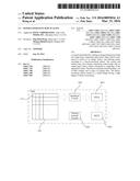 BAYER-CONSISTENT RAW SCALING diagram and image