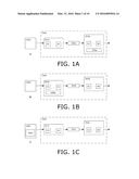 BAYER-CONSISTENT RAW SCALING diagram and image