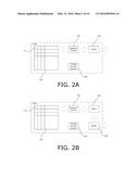 BAYER-CONSISTENT RAW SCALING diagram and image