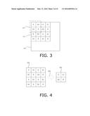 BAYER-CONSISTENT RAW SCALING diagram and image