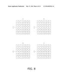 BAYER-CONSISTENT RAW SCALING diagram and image