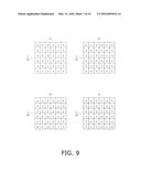 BAYER-CONSISTENT RAW SCALING diagram and image