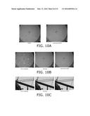 BAYER-CONSISTENT RAW SCALING diagram and image