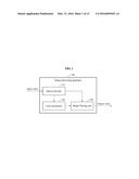 METHOD AND APPARATUS FOR PROCESSING SUPER RESOLUTION IMAGE USING ADAPTIVE     PREPROCESSING FILTERING AND/OR POSTPROCESSING FILTERING diagram and image