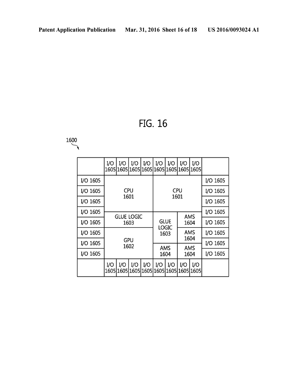 APPLICATION PROCESSOR FOR DETERMINING DATA TRANSMISSION ORDER BASED ON     POSITION OF DISPLAY AND DEVICES INCLUDING THE SAME - diagram, schematic, and image 17