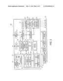 POSITION DETECTION DEVICE, PROJECTOR, AND POSITION DETECTION METHOD diagram and image