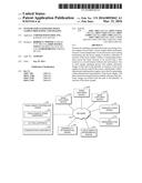 SYSTEMS FOR AUTOMATED TISSUE SAMPLE PROCESSING AND IMAGING diagram and image