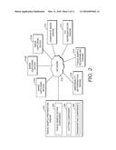 SYSTEMS FOR AUTOMATED TISSUE SAMPLE PROCESSING AND IMAGING diagram and image