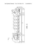 SYSTEMS FOR AUTOMATED TISSUE SAMPLE PROCESSING AND IMAGING diagram and image