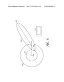 SYSTEMS FOR AUTOMATED TISSUE SAMPLE PROCESSING AND IMAGING diagram and image