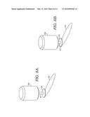 SYSTEMS FOR AUTOMATED TISSUE SAMPLE PROCESSING AND IMAGING diagram and image