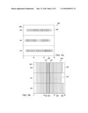 BINNING TO PREVENT OVERPLOTTING FOR DATA VISUALIZATION diagram and image