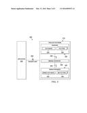 BINNING TO PREVENT OVERPLOTTING FOR DATA VISUALIZATION diagram and image