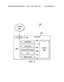 BINNING TO PREVENT OVERPLOTTING FOR DATA VISUALIZATION diagram and image