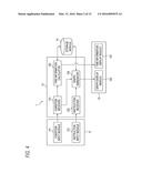 GRAPH DISPLAY DEVICE, METHOD AND COMPUTER-READABLE MEDIUM diagram and image