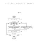 METHOD AND APPARATUS FOR GENERATING AND TRAVERSING ACCELERATION STRUCTURE diagram and image