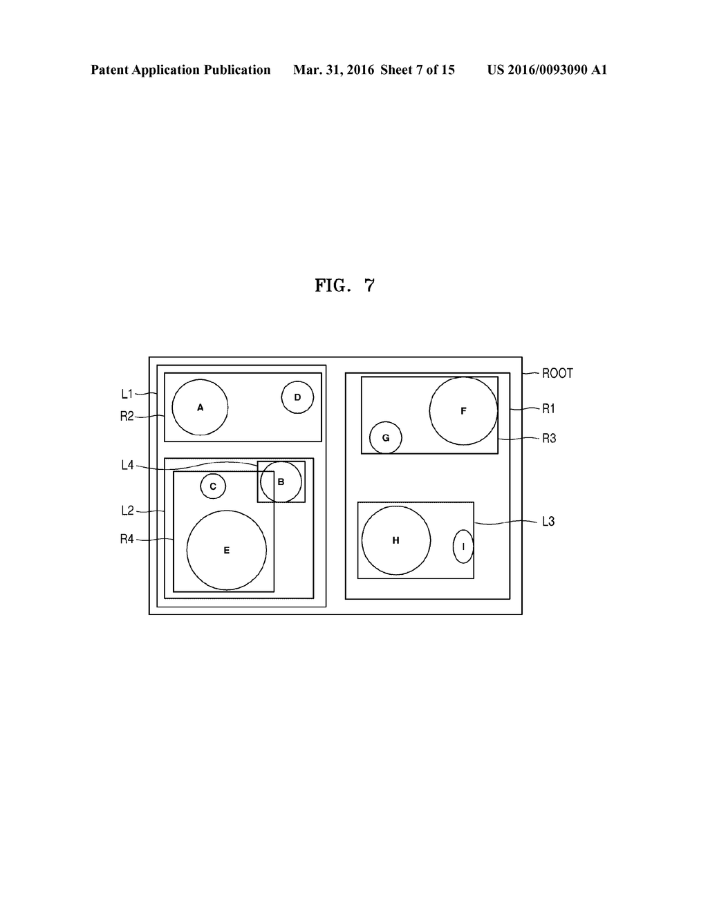 METHOD AND APPARATUS FOR GENERATING AND TRAVERSING ACCELERATION STRUCTURE - diagram, schematic, and image 08