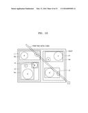 METHOD AND APPARATUS FOR GENERATING AND TRAVERSING ACCELERATION STRUCTURE diagram and image