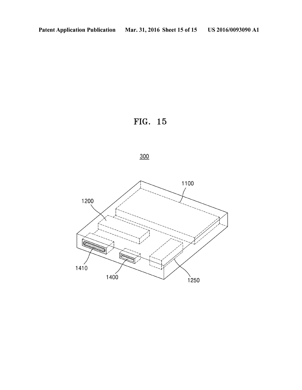 METHOD AND APPARATUS FOR GENERATING AND TRAVERSING ACCELERATION STRUCTURE - diagram, schematic, and image 16