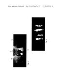 Method And System For Generating A Three-Dimensional Model diagram and image