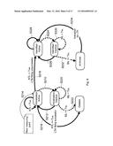 Method And System For Generating A Three-Dimensional Model diagram and image