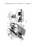 Method And System For Generating A Three-Dimensional Model diagram and image