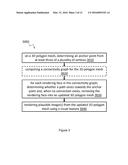 RENDERING DAMAGED-ENHANCED IMAGES IN A COMPUTER SIMULATION diagram and image