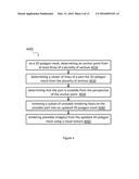 RENDERING DAMAGED-ENHANCED IMAGES IN A COMPUTER SIMULATION diagram and image