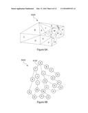 RENDERING DAMAGED-ENHANCED IMAGES IN A COMPUTER SIMULATION diagram and image