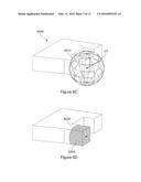 RENDERING DAMAGED-ENHANCED IMAGES IN A COMPUTER SIMULATION diagram and image