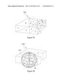 RENDERING DAMAGED-ENHANCED IMAGES IN A COMPUTER SIMULATION diagram and image