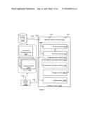 RENDERING DAMAGED-ENHANCED IMAGES IN AN INTERACTIVE COMPUTER SIMULATION diagram and image