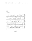 RENDERING DAMAGED-ENHANCED IMAGES IN AN INTERACTIVE COMPUTER SIMULATION diagram and image