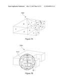 RENDERING DAMAGED-ENHANCED IMAGES IN AN INTERACTIVE COMPUTER SIMULATION diagram and image