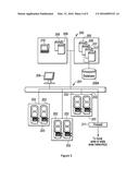 GAMING MACHINE AND A METHOD OF GAMING THEREON diagram and image