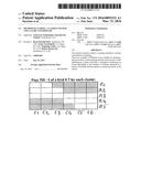 Method of Gaming, a Gaming System and a Game Controller diagram and image