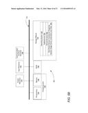 MULTI-MODE ELEMENT INTERLEAVED WAGERING SYSTEM diagram and image