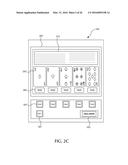 METHOD AND APPARATUS FOR COMMUNICATING INFORMATION ABOUT NETWORKED GAMING     MACHINES TO PROSPECTIVE PLAYERS diagram and image