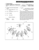 METHODS AND SYSTEMS FOR WAGERING GAMES diagram and image