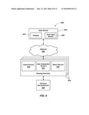 METHODS AND SYSTEMS FOR WAGERING GAMES diagram and image